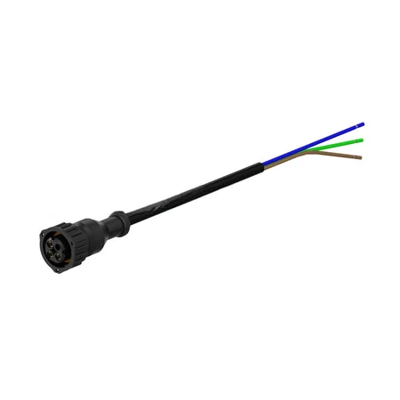 4494130600 CABLE ASSEMBLY