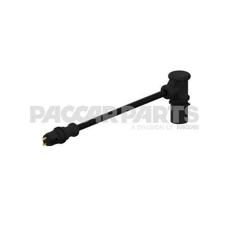 4497130300 Cable AyCoiled