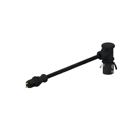 4497130300 Cable AyCoiled