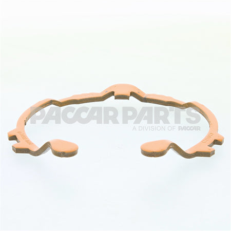 450-4723 KEEPER, PRO-TORQ