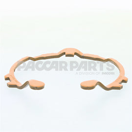 450-4723 KEEPER, PRO-TORQ