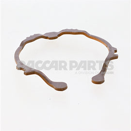 450-4743 KEEPER, PRO-TORQ