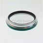 45099 SealClassic Drive Axle Mack