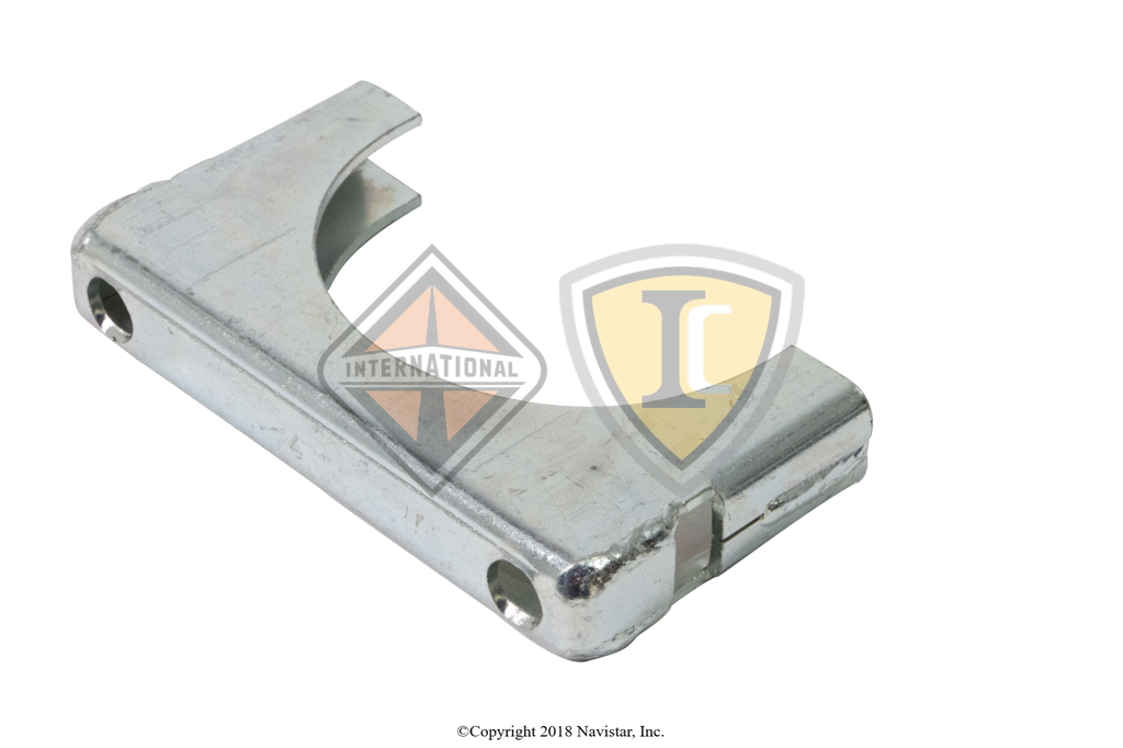 451788C2 SADDLE CLAMP