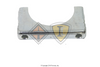 451788C2 SADDLE CLAMP