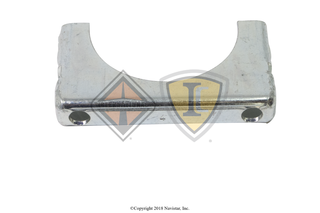 451788C2 SADDLE CLAMP