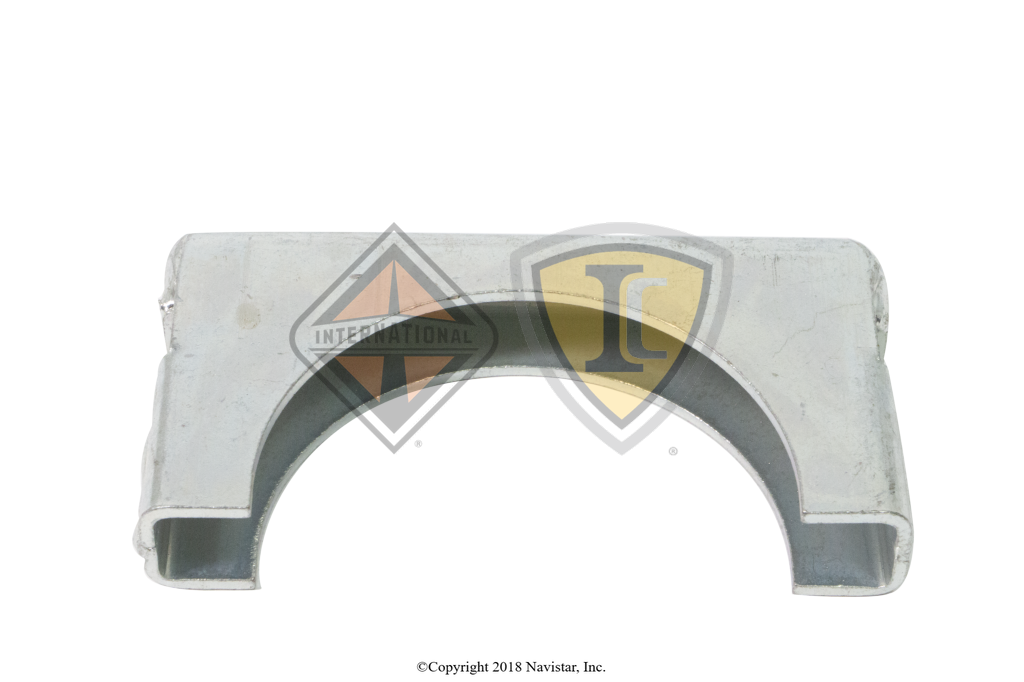 451788C2 SADDLE CLAMP