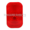 45202R TAIL LAMP