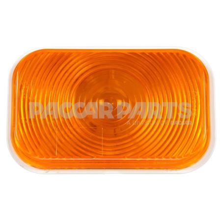 45202Y LIGHT-SIDE TURN/MARKER SUPER 45 P/TS
