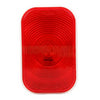 45202R TAIL LAMP