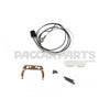 453107X1 KIT-SERVICE HORN CONTACT