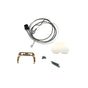 453107X1 KIT-SERVICE HORN CONTACT