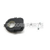 455073X1 KIT-SERVICE BENDIX STEER ANGLE SENSOR