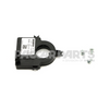 455080X1 KIT-SERVICE WABCO STEER ANGLE SENSOR