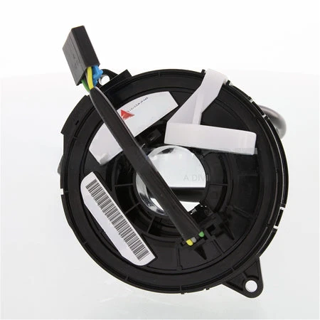 455089RGT Clock Spring