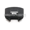 456143 SHROUD-COLUMN LOWER TILT