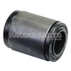 45900-000L BUSHING-END