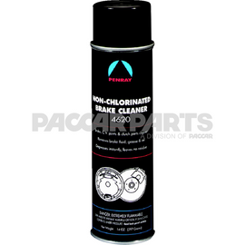 4620PEN CleanerNonChlorinated Brk Low VOC
