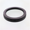 46300XT Seal X Treme