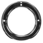 46305 SealOil Scotseal Classic Trailer