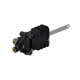 4640070040 Cab Leveling Va