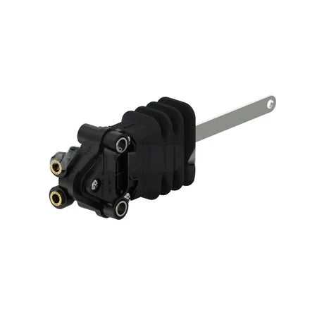 4640070040 Cab Leveling Va