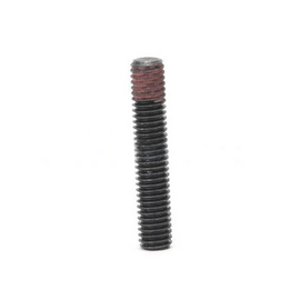 4649-209 STUD