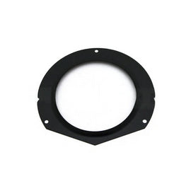 464980 RING-AIR INLET BLOWER ASSY HVAC UNIT STL