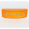 47163GR0 Light Led Marker TBack Pc Yellow