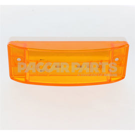 47163GR0 Light Led Marker TBack Pc Yellow