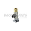 4721709970 SOLENOID VALVE