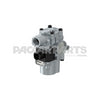 4721950520 Abs Mod Valve