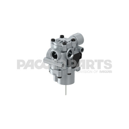 4721950940 Solenoid Valve