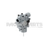 4721950950 Solenoid Valve