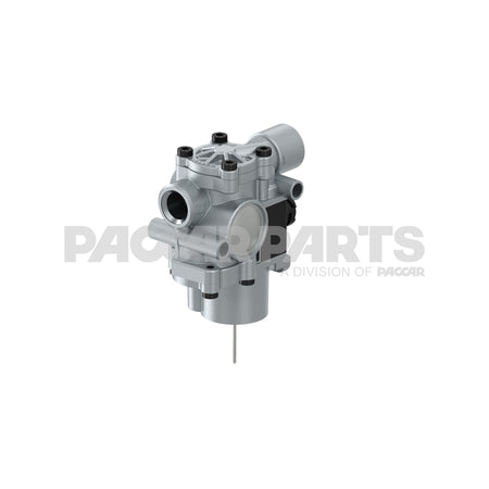 4721950950 Solenoid Valve