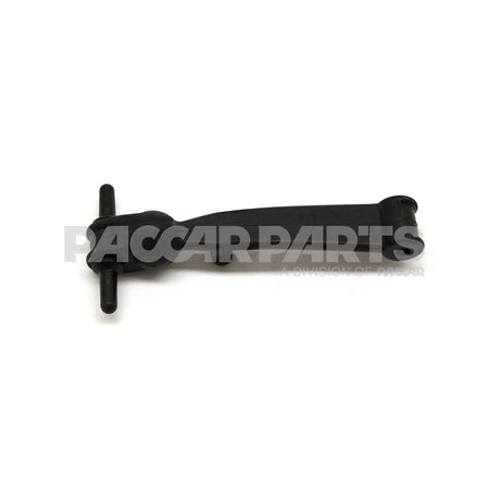 4731HUN Hook  Hood 66D638