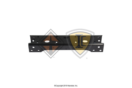 473323C4 CMEMBER,CROSSMEMBER CAB RR