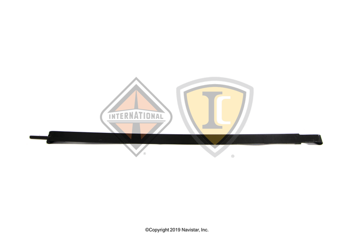 475295C2 STRAP ASSY FUEL TK