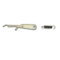 475512X1 KitService Detent