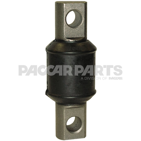 47691-000L Torque Rod Bushing Transv HasHmxRte