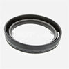 47691CHR SealScotseal Plus Xl Narrow Abs