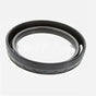 47691CHR SealScotseal Plus Xl Narrow Abs
