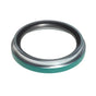 47697 SealScotseal Classic Drive Axle