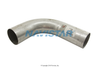 477662C1 PIPE EXHASUT REAR