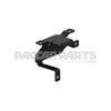 4784070584 ECU BRACKET