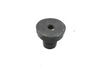 479237C1 INSULATR,INSULATOR ENG MTG