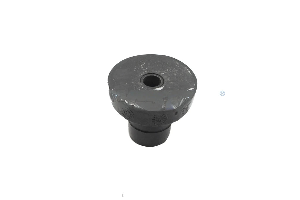 479237C1 INSULATR,INSULATOR ENG MTG