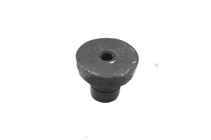 479237C1 INSULATR,INSULATOR ENG MTG