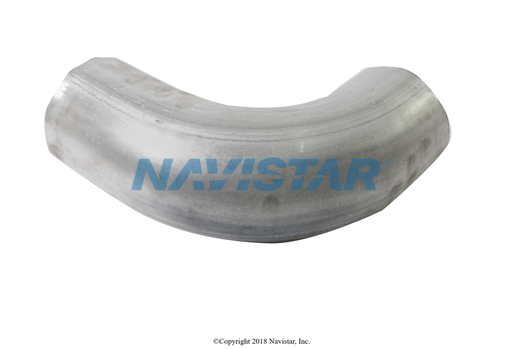 479531C2 PIPE EXHAUST REAR