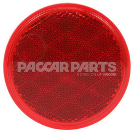 47TLT REFLECTOR 3 3/1" STICKON